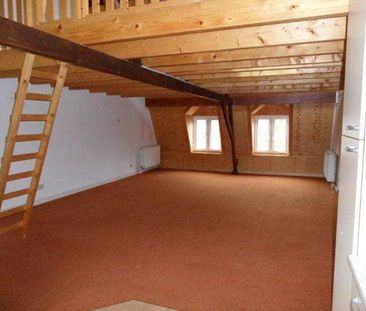 Molenstraat 1a 3958 BW Amerongen - Photo 6