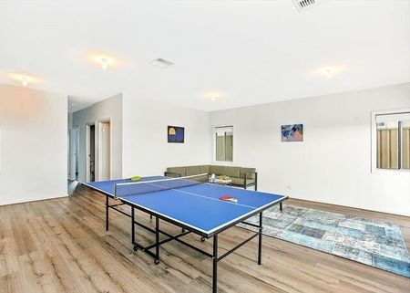 28 Seascape View, Sellicks Beach, SA 5174 - Photo 3