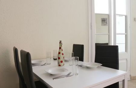 Carrer de Xifré, Barcelona, Catalonia 08026 - Photo 3