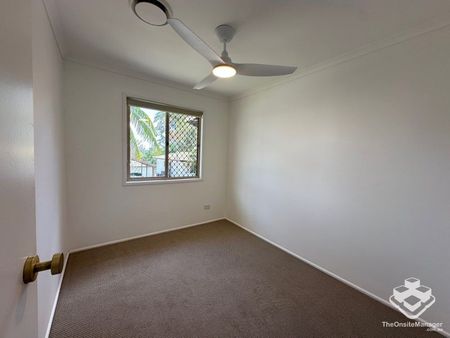 $480/week - Fully Renovated 2 Bedroom House in Stapylton - Photo 2