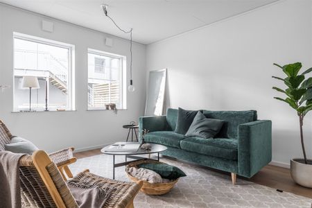 Björksäter 6 E - Foto 5