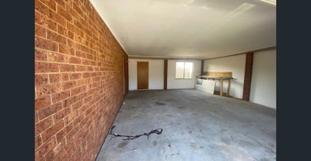 THIS PROPERTY FEATURES: - Photo 4