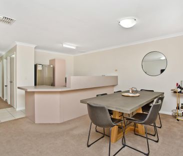 7/144 Gwenyfred Road - Photo 5