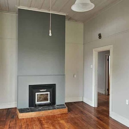 63 Parore Street, Dargaville - Photo 4