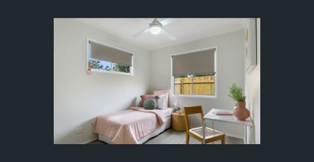 45 Avocado Drive, Caboolture South, Qld 4510 - Photo 4