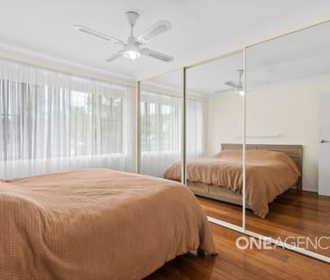 21 Lachlan Avenue, Barrack Heights, NSW 2528 - Photo 4