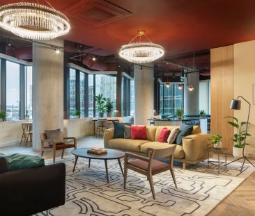 Enclave Croydon, CR0 - Photo 3