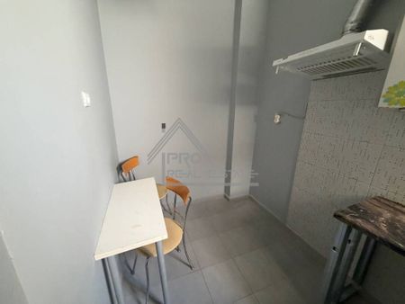 Studio/Γκαρσονιέρα για ενοικίαση Ανάληψη (Δραπετσώνα) - Photo 5