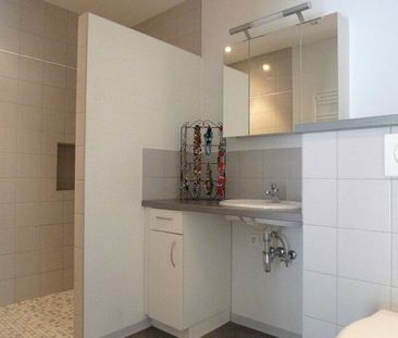 Appartement à louer 2 pièces • 35,88 m2 Kingersheim - Photo 5