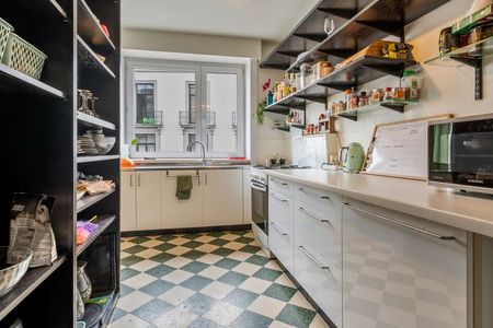 Appartement te huur - Photo 3