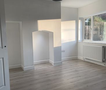 Fern Avenue - Photo 5