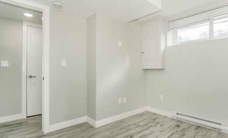 52A Crystal, Winnipeg, MB - Photo 2