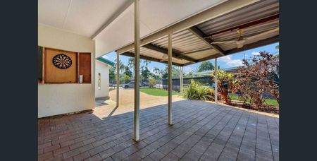 65 Victoria Drive - Photo 5