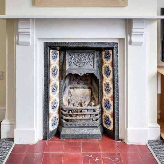 North Holmes Road, Canterbury, CT1 - Photo 1