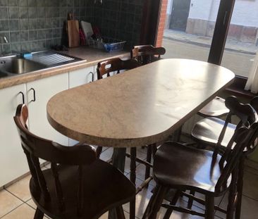 5 - Bijlokevest 35 - Foto 6