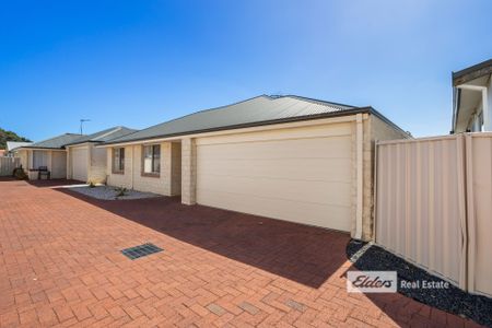 48A Frankel Street - Photo 2