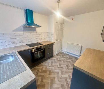 3 bedroom property to rent - Photo 6