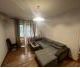 Apartament de inchiriat - Nord - (Cameliei) MOMENTAN INCHIRIAT - Fotografie 3