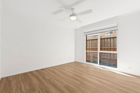 Be at home with John - Photo 4