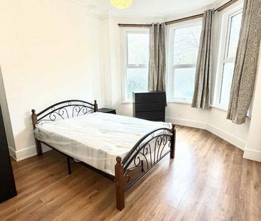 5 bedroom house to rent - Photo 5