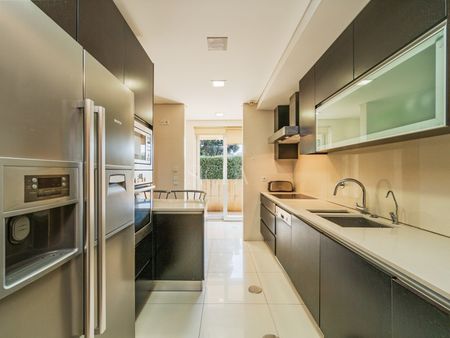 Apartamento T3 em Porto - Photo 2