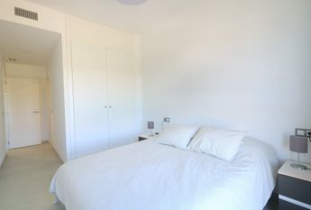 Torre del mar, Andalusia 29740