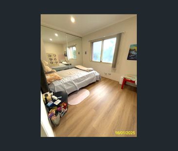 1 Bed 1 Bath 1 Car Unit on level 3 - Photo 3