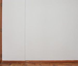 Apartamento para alugar com 60m², 3 quartos e sem vaga - Photo 1