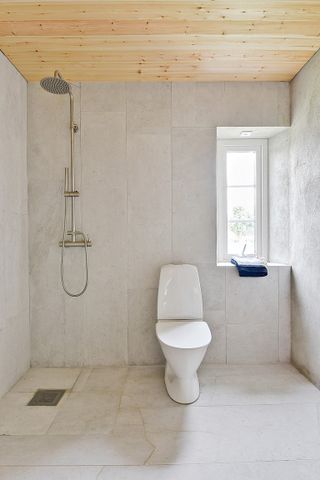 Skogsvägen, Fårösund - Foto 5