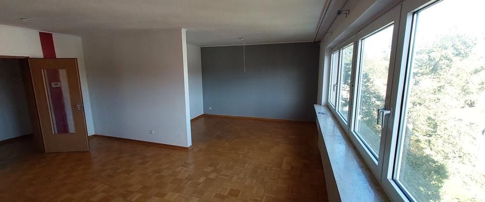 Wohnung in Unna Königsborn - Foto 1