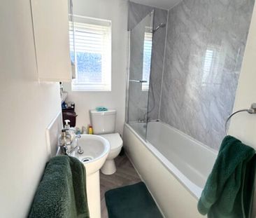 Hillside Avenue, Liverpool, L36 8DT - Photo 3