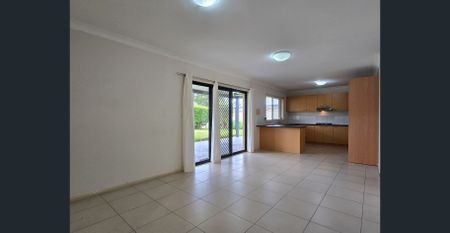 Modern, Spacious & Low-Maintenance Living - Photo 2