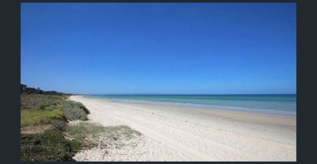 Your Ideal Coastal Bliss - Photo 1