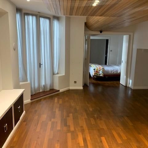 1 Bed Flat, Mayfair, W1J - Photo 1