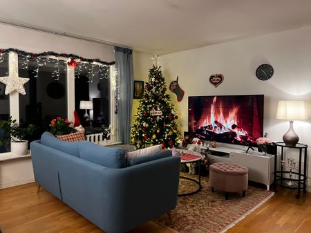 Brohultsvägen, Helsingborg - Foto 3