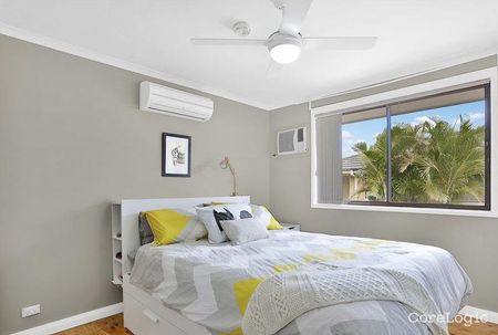 64 Bannockburn Avenue, St Andrews, NSW 2566 - Photo 4