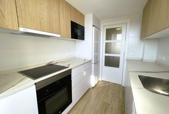 3 room luxury Apartment for rent in Gandia, Spain