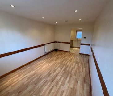 1 bedroom cottage to rent - Photo 6