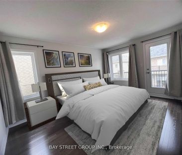 For Lease - 3325 Carding Mill Trail, Oakville, Ontario - Photo 5