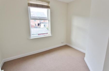 Ranby Road, Sheffield, S11 7AL - Photo 3