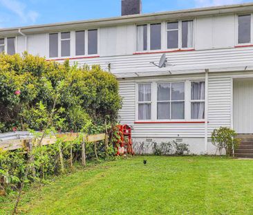 Johnsonville Living - Photo 5