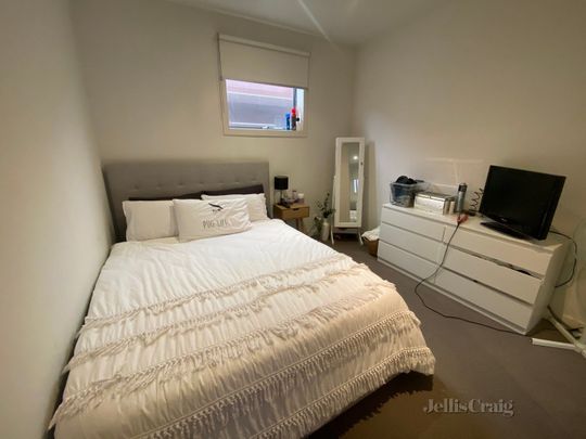 114/5 Bear Street, Mordialloc - Photo 1