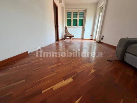 Trilocale piazza Sella , 3, Centro, Iglesias - Photo 3