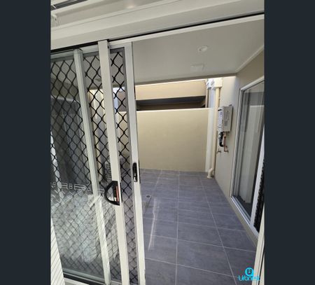 57 Daisy Street, Ripley, Qld 4306 - Photo 2
