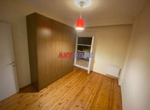 Studio/Γκαρσονιέρα για ενοικίαση - Κέντρο Θεσσαλονίκης, - Φωτογραφία 3