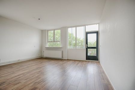 Te huur: Appartement Aggemastate 60 in Leeuwarden - Foto 5