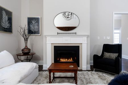 For Lease - 60 Adamsville Road, Brampton, Ontario - Photo 2