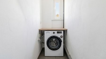 Pronájem bytu 2+kk 50 m², Kramoly , Ústí nad Labem - Photo 4