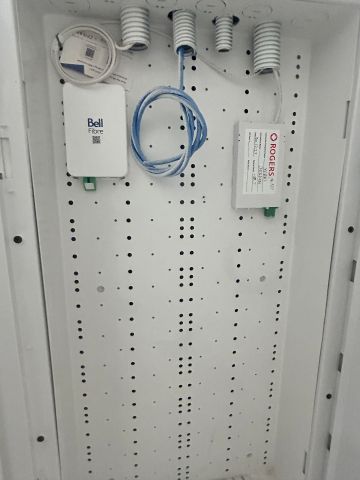 For Lease - 20 All Nations Drive, Brampton, Ontario - Photo 4