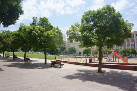 Apartamento T1 em Lisboa - Photo 2